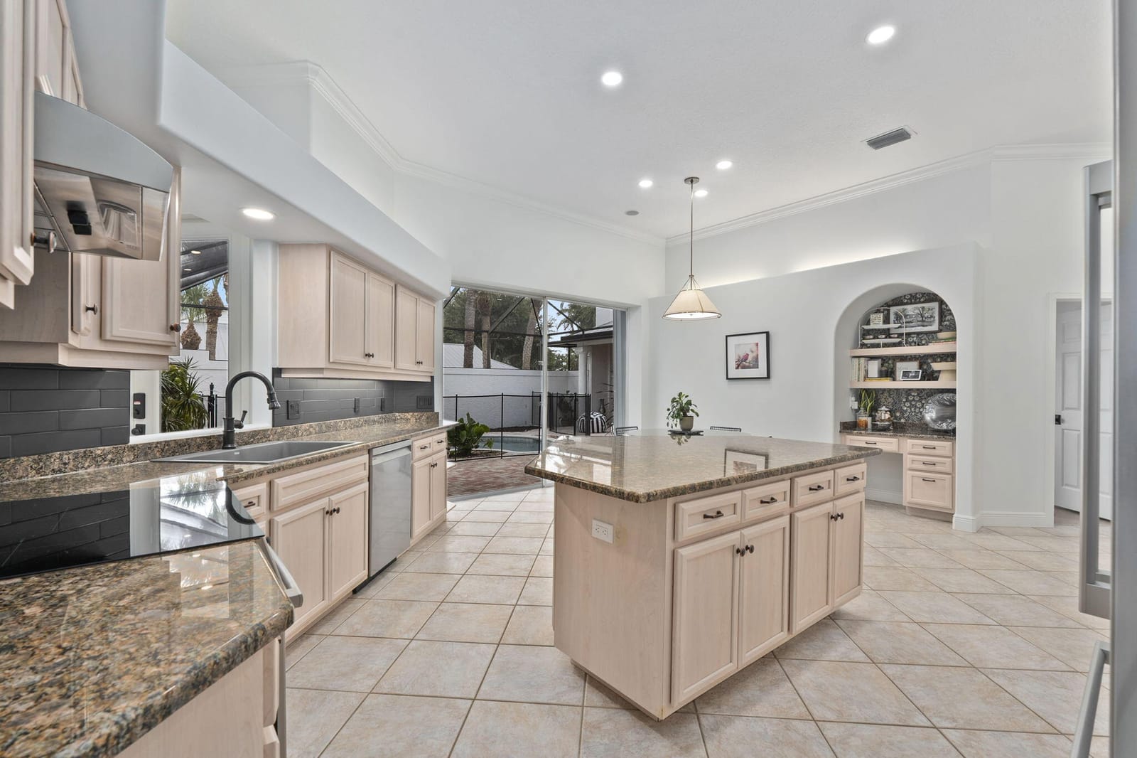 2694 NE Sewalls Landing Way, Jensen Beach, FL 34957 photo 14