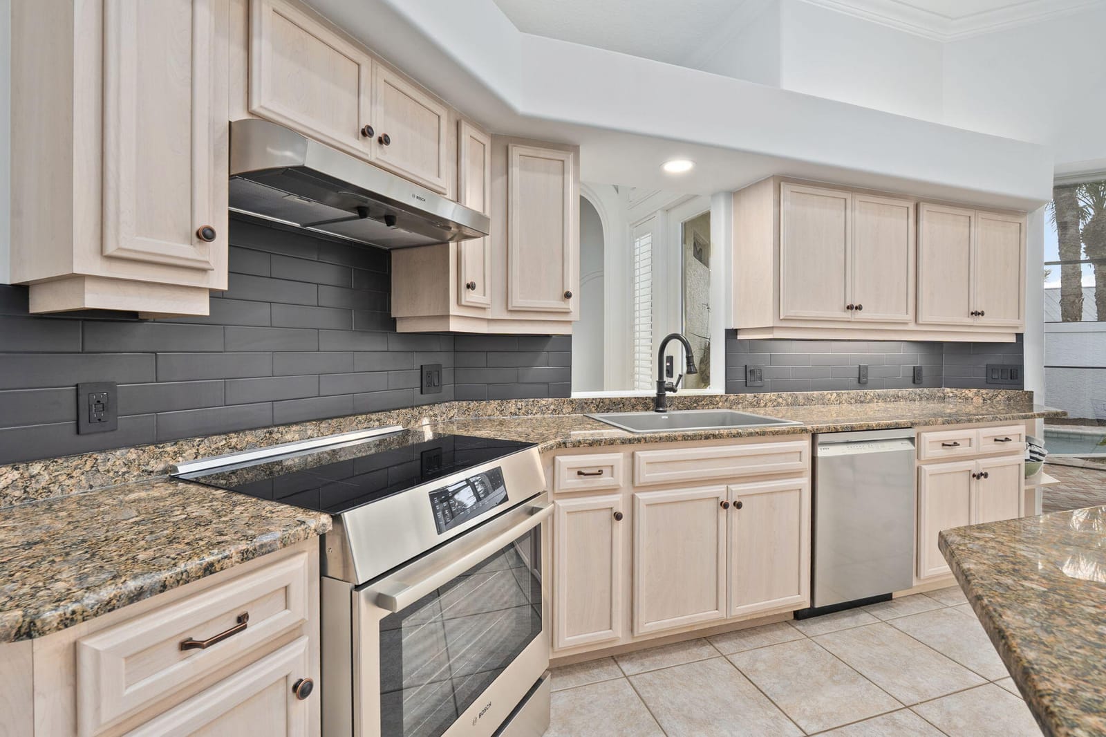 2694 NE Sewalls Landing Way, Jensen Beach, FL 34957 photo 15