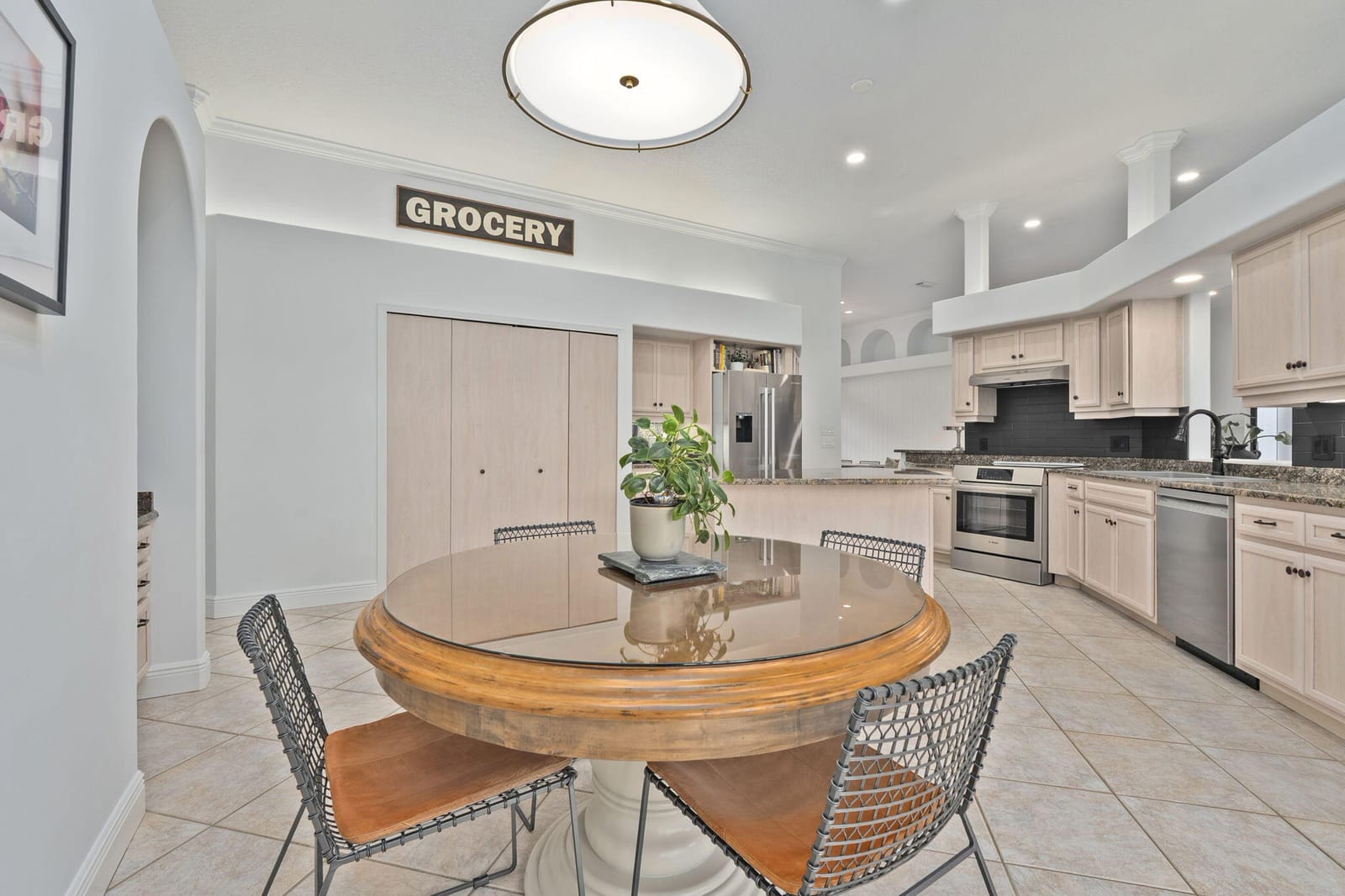 2694 NE Sewalls Landing Way, Jensen Beach, FL 34957 photo 18