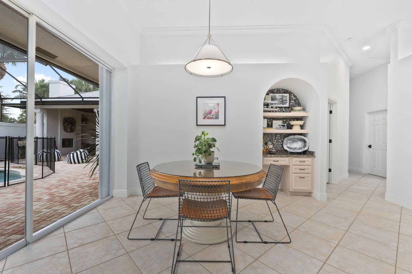 2694 NE Sewalls Landing Way, Jensen Beach, FL 34957 photo 19