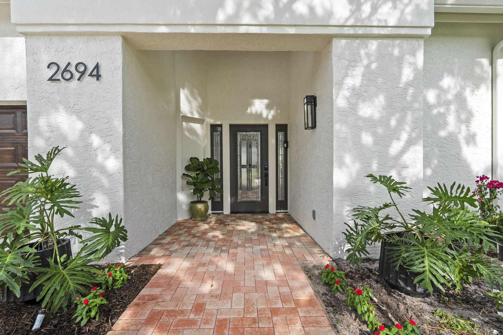2694 NE Sewalls Landing Way — photo 3