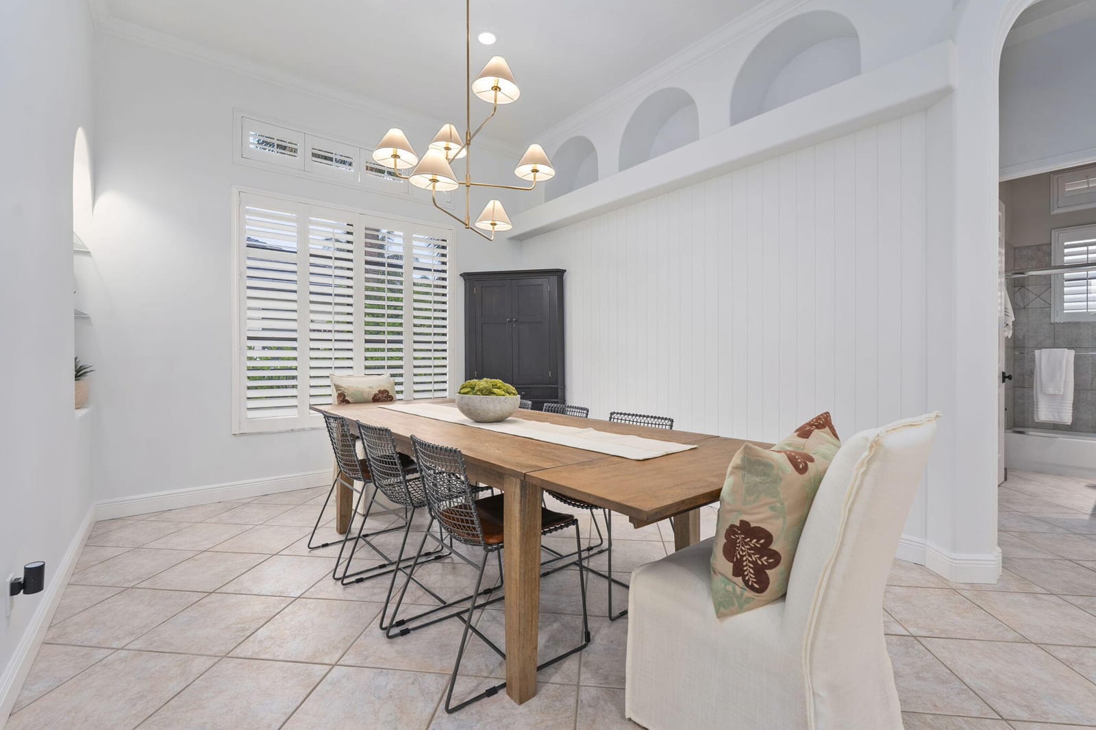 2694 NE Sewalls Landing Way, Jensen Beach, FL 34957 photo 21