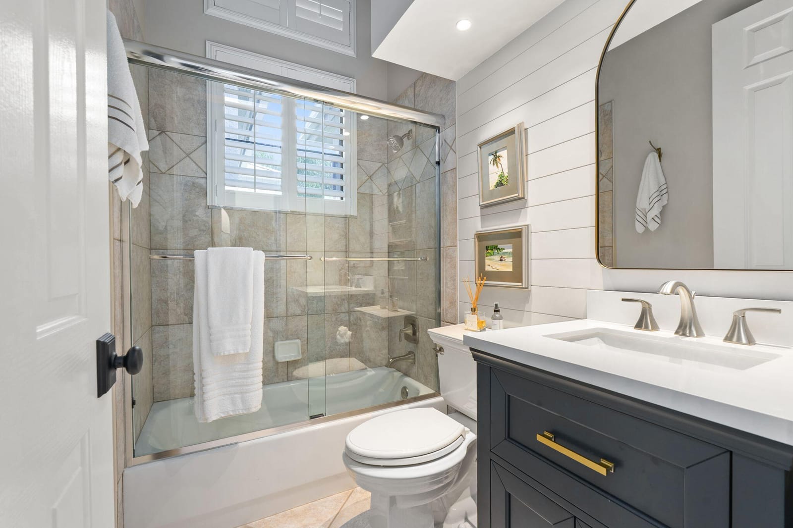 2694 NE Sewalls Landing Way, Jensen Beach, FL 34957 photo 22