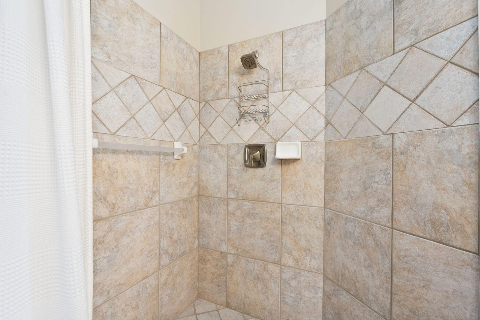 2694 NE Sewalls Landing Way, Jensen Beach, FL 34957 photo 27