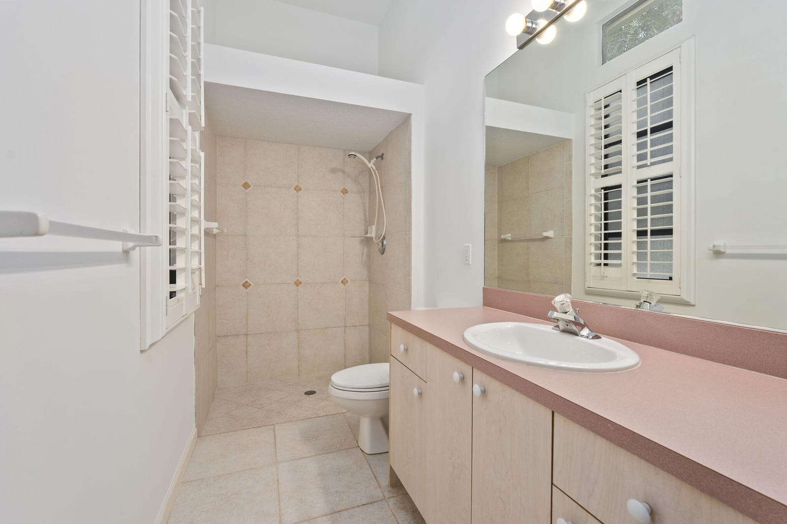 2694 NE Sewalls Landing Way, Jensen Beach, FL 34957 photo 30