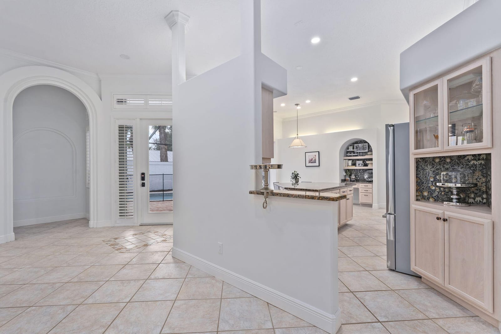 2694 NE Sewalls Landing Way — photo 5