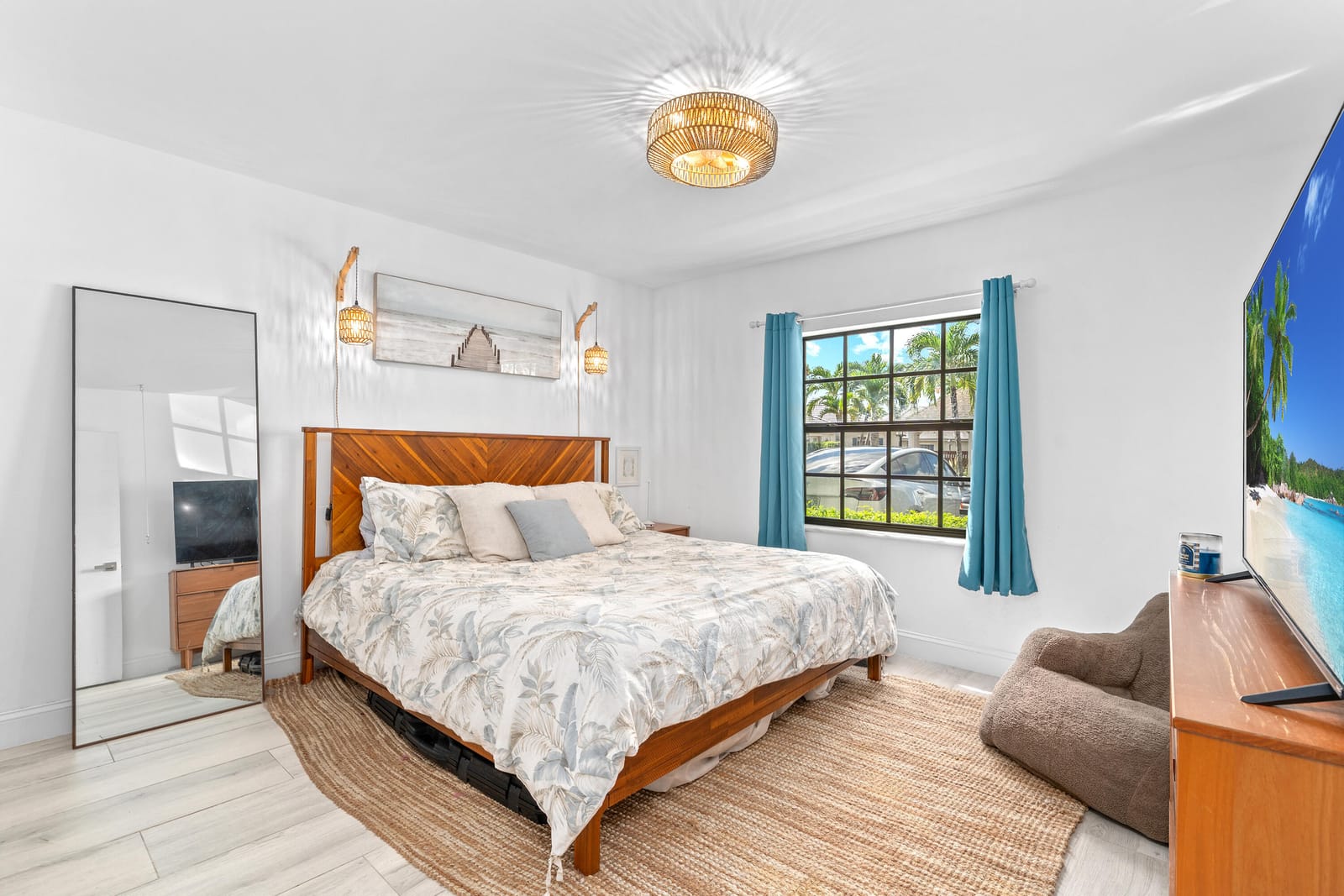 150 Cypress Club Drive 513, Pompano Beach, FL 33060 photo 2