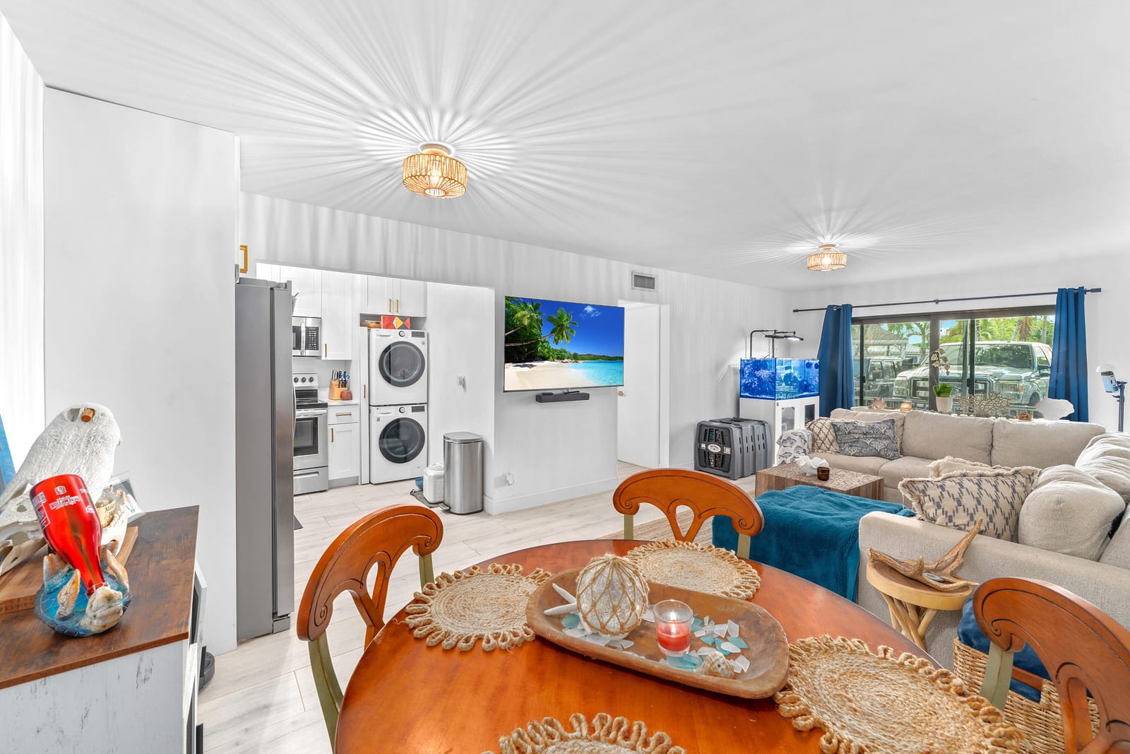 150 Cypress Club Drive 513, Pompano Beach, FL 33060 photo 5