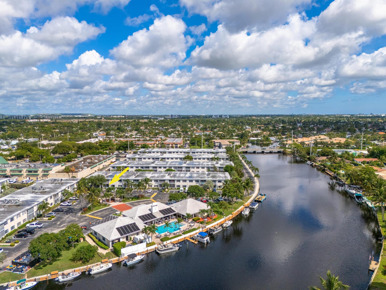 150 Cypress Club Drive 513, Pompano Beach, FL 33060 photo 6
