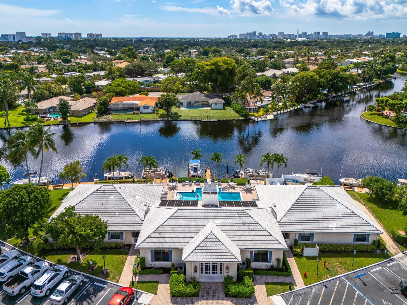 150 Cypress Club Drive 513, Pompano Beach, FL 33060 photo 7