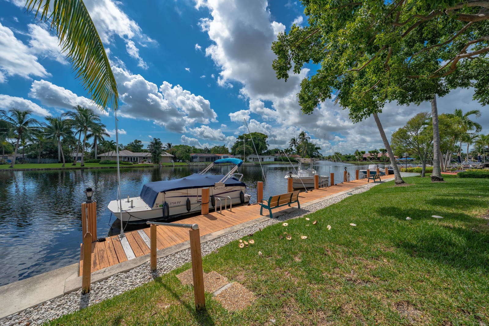150 Cypress Club Drive 513, Pompano Beach, FL 33060 photo 8