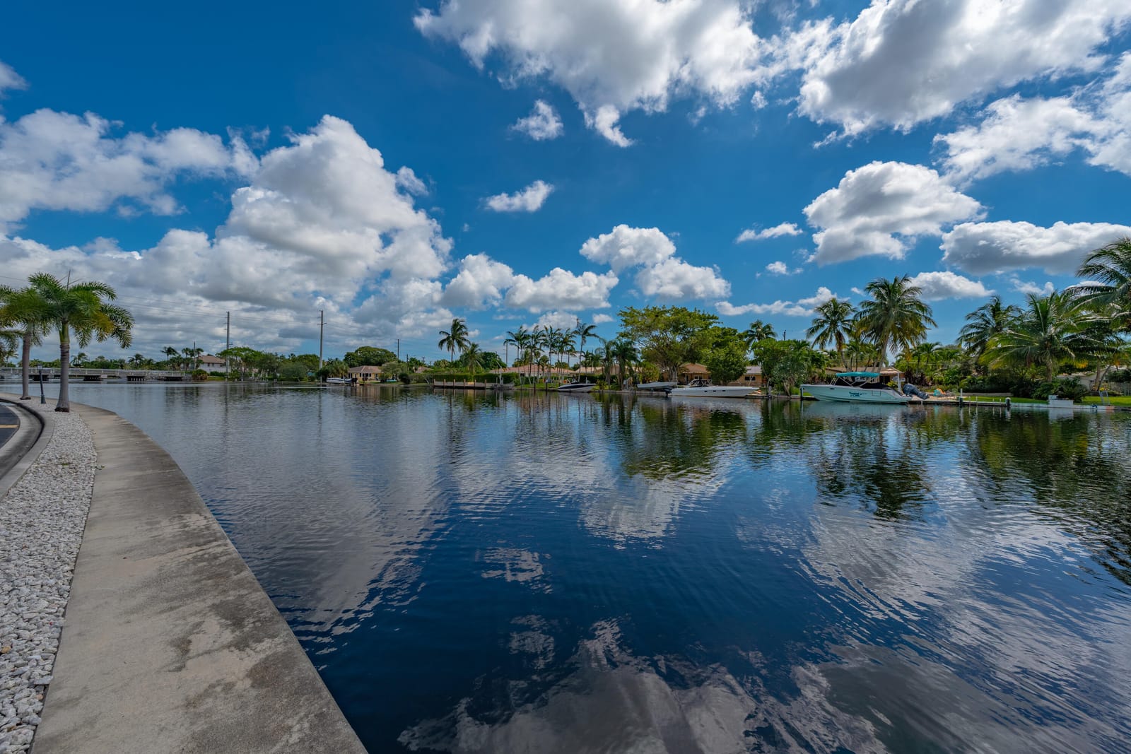 150 Cypress Club Drive 513, Pompano Beach, FL 33060 photo 9