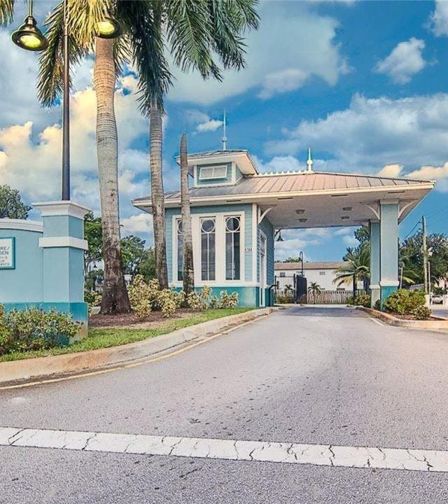 5208 NW 18th Court 2K, Fort Lauderdale, FL 33313