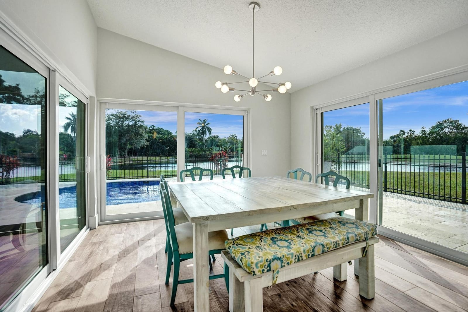 21464 Bridge View Drive, Boca Raton, FL 33428 photo 14