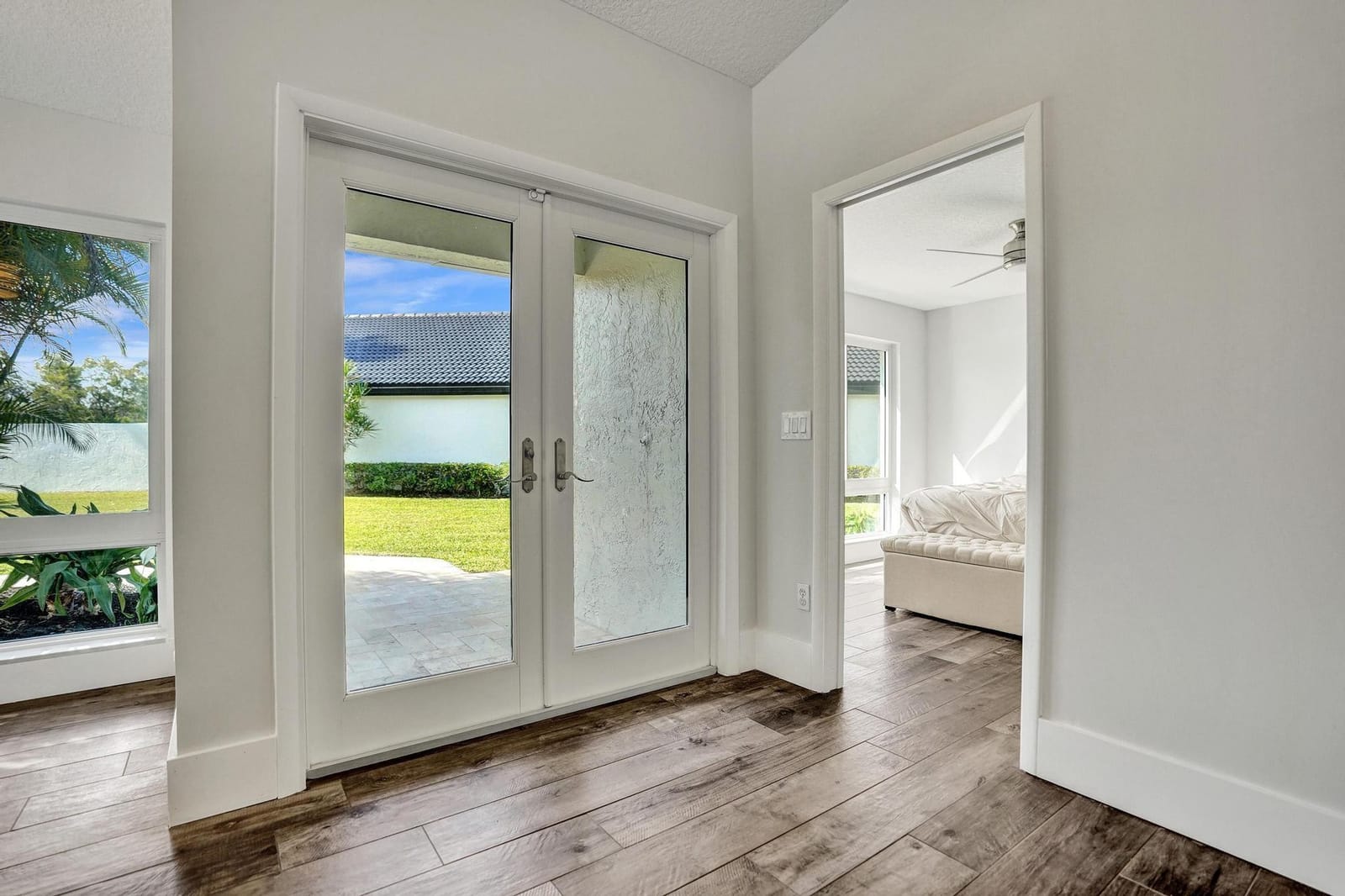 21464 Bridge View Drive, Boca Raton, FL 33428 photo 26