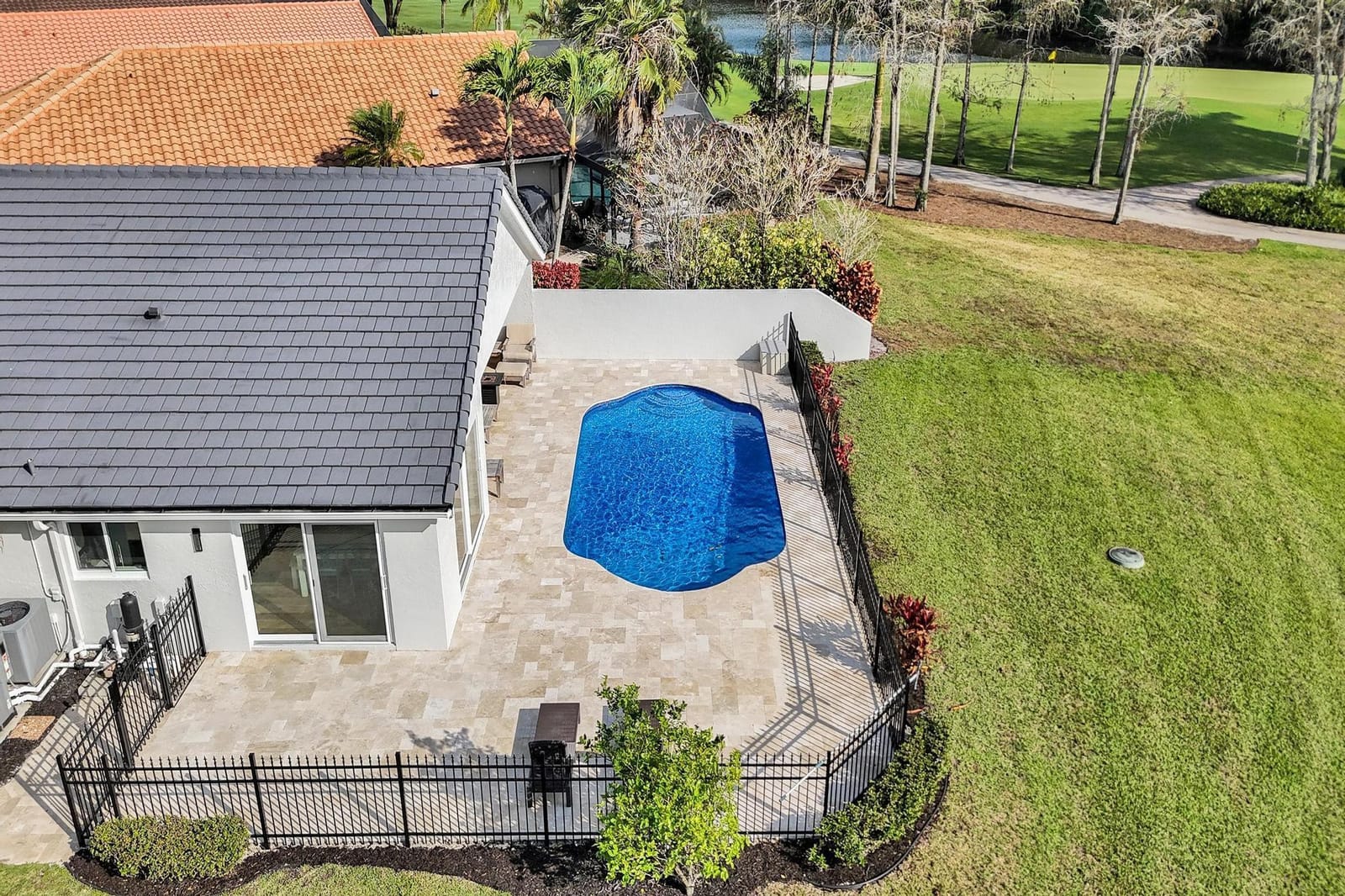 21464 Bridge View Drive, Boca Raton, FL 33428 photo 29