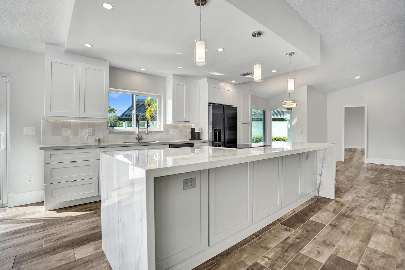 21464 Bridge View Drive, Boca Raton, FL 33428 photo 6