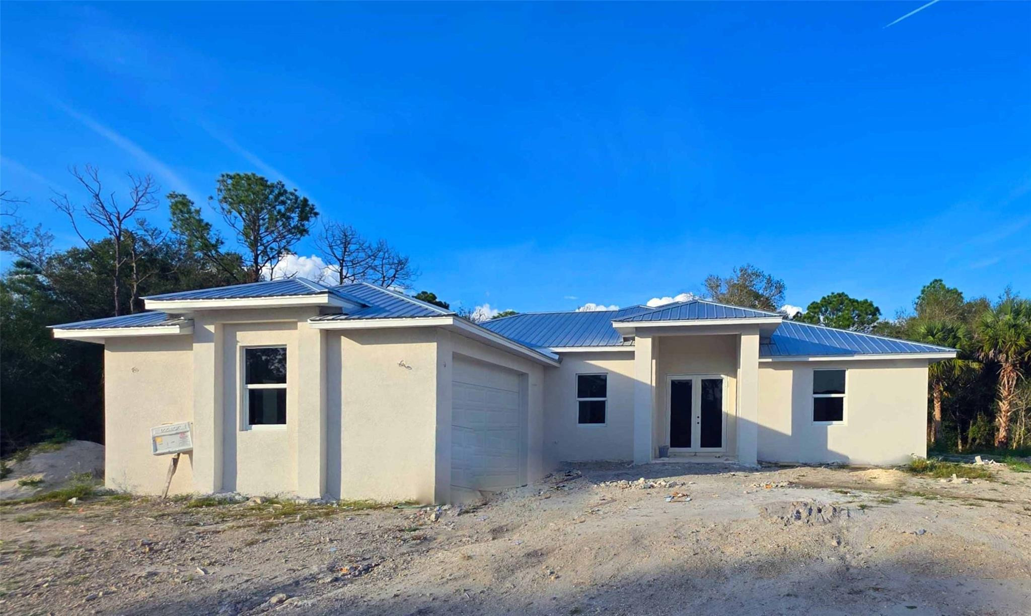 133 Hunting Club Avenue, Clewiston, FL 33440, Clewiston