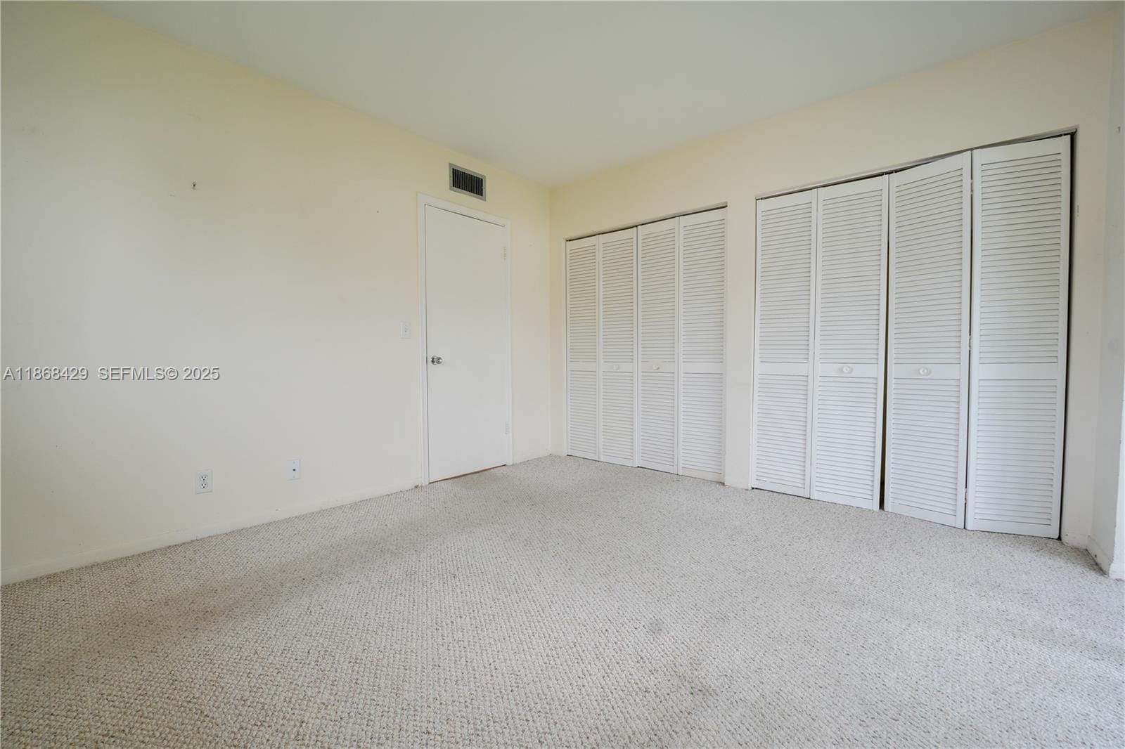 3280 Cynthia Lane 205 — photo 11