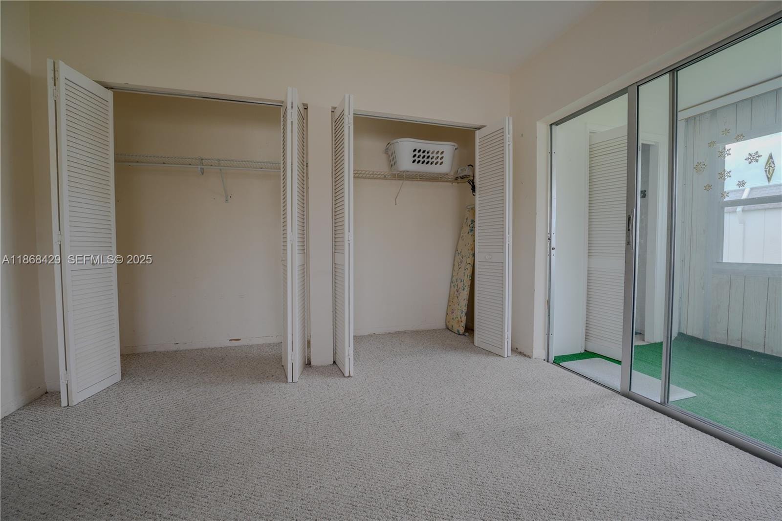 3280 Cynthia Lane 205 — photo 12
