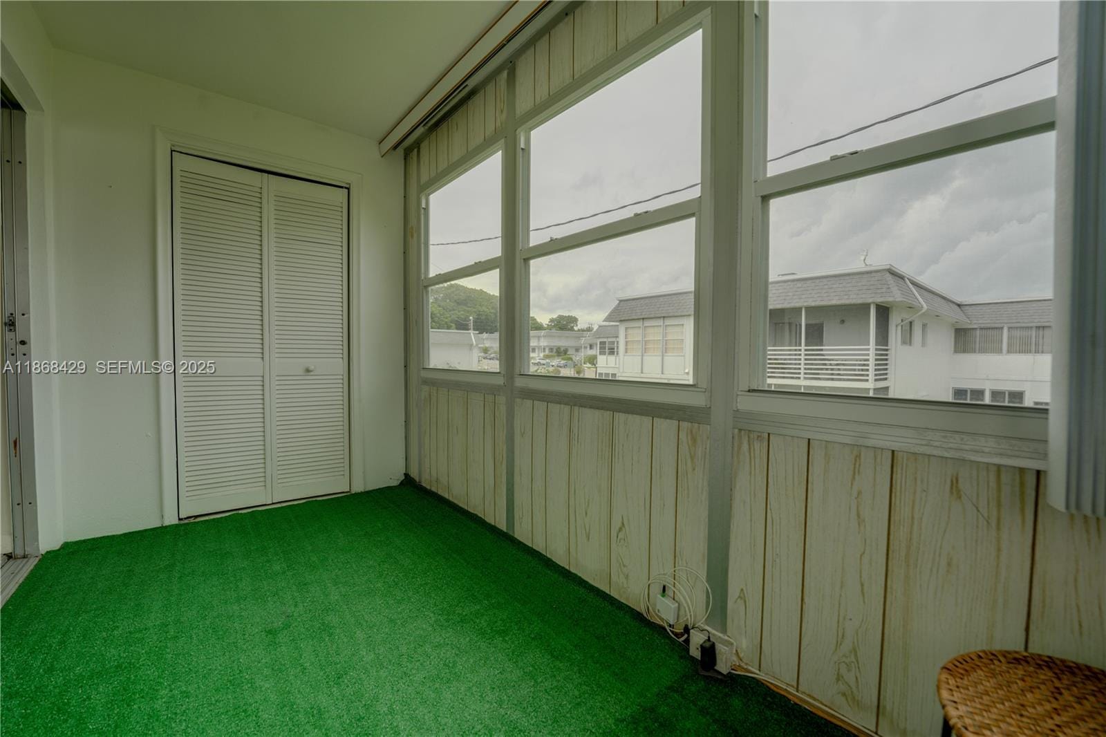 3280 Cynthia Lane 205, Lake Worth, FL 33461 photo 15