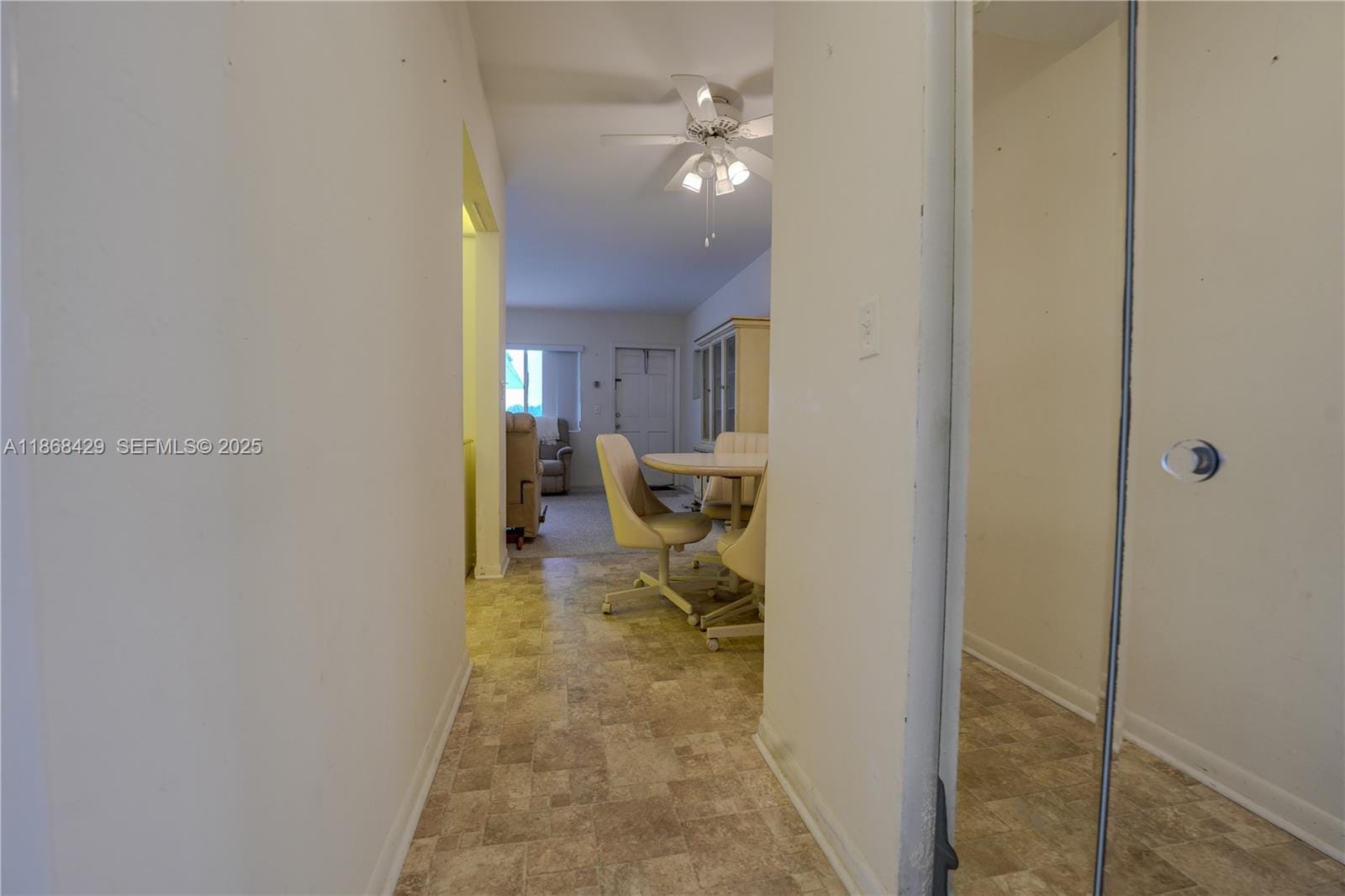 3280 Cynthia Lane 205, Lake Worth, FL 33461 photo 16