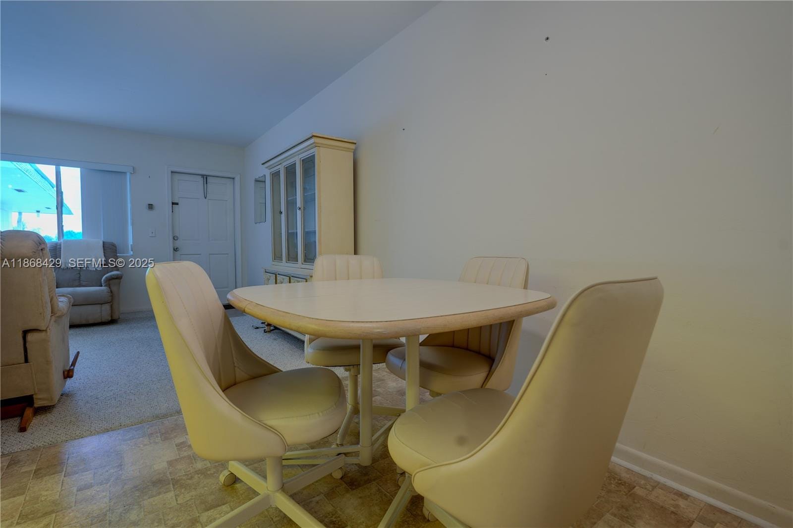 3280 Cynthia Lane 205, Lake Worth, FL 33461 photo 17
