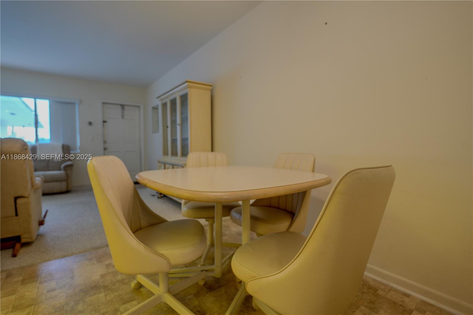 3280 Cynthia Lane 205, Lake Worth, FL 33461 photo 18