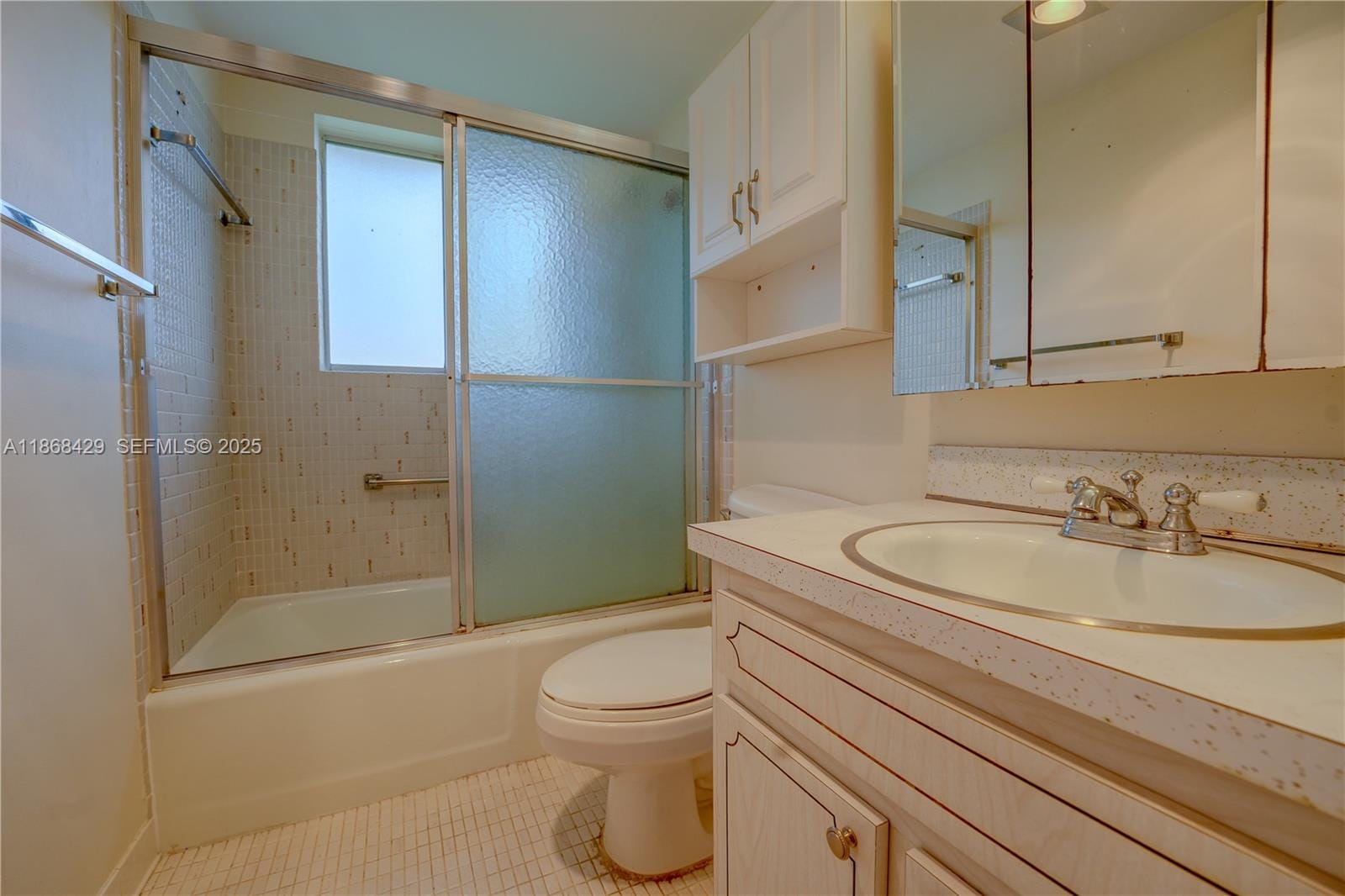 3280 Cynthia Lane 205, Lake Worth, FL 33461 photo 20