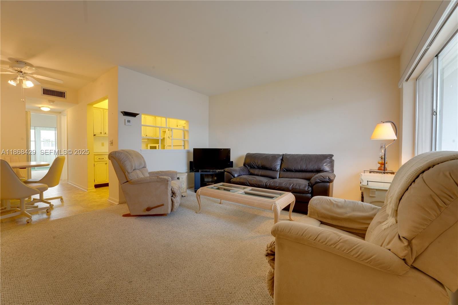 3280 Cynthia Lane 205 — photo 3