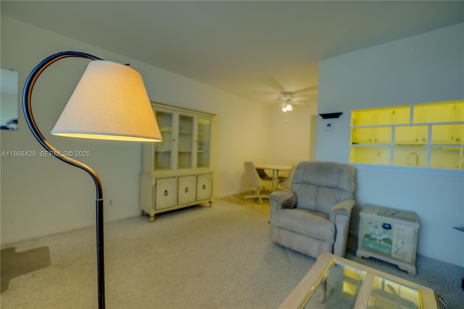3280 Cynthia Lane 205, Lake Worth, FL 33461 photo 21