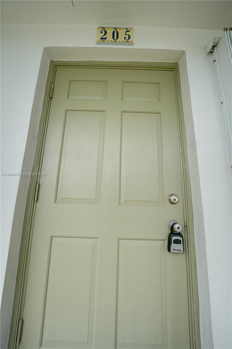 3280 Cynthia Lane 205, Lake Worth, FL 33461 photo 22