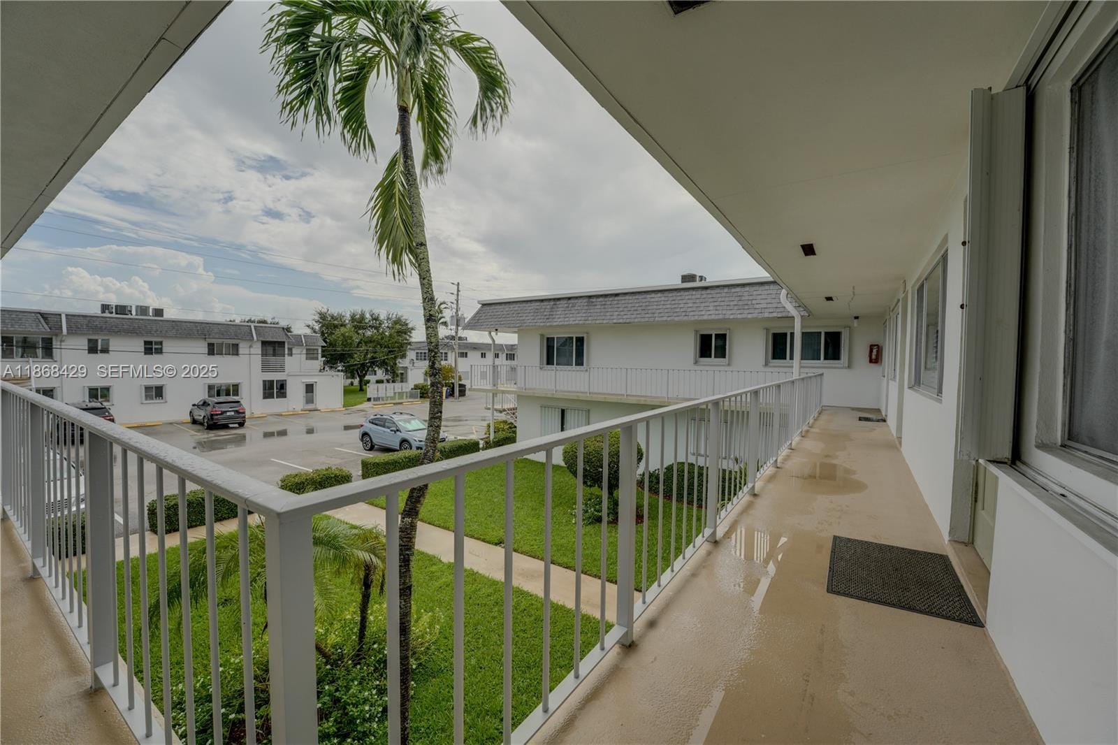 3280 Cynthia Lane 205, Lake Worth, FL 33461 photo 23