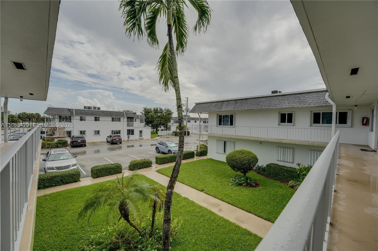 3280 Cynthia Lane 205, Lake Worth, FL 33461 photo 24