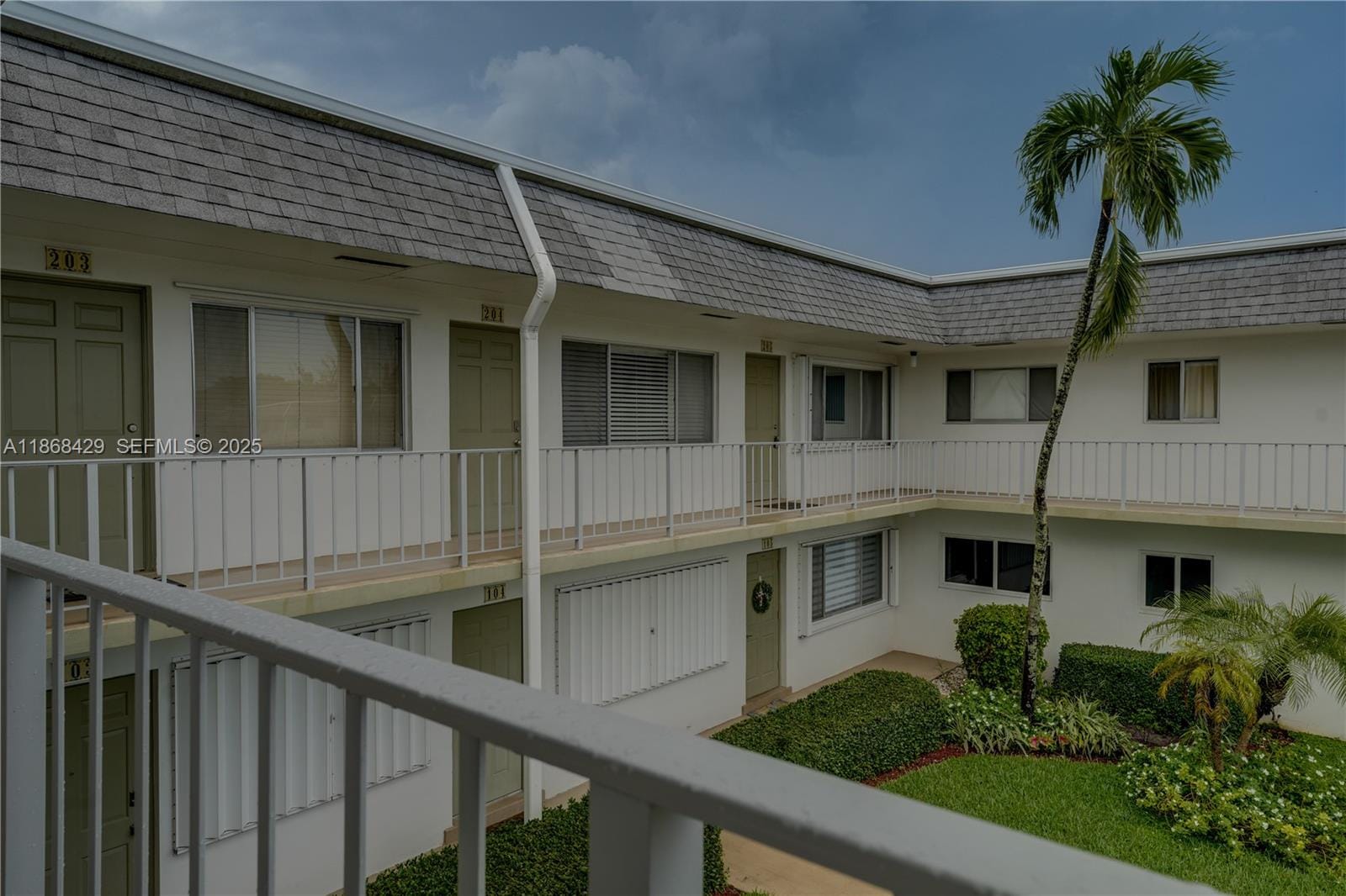 3280 Cynthia Lane 205, Lake Worth, FL 33461 photo 26