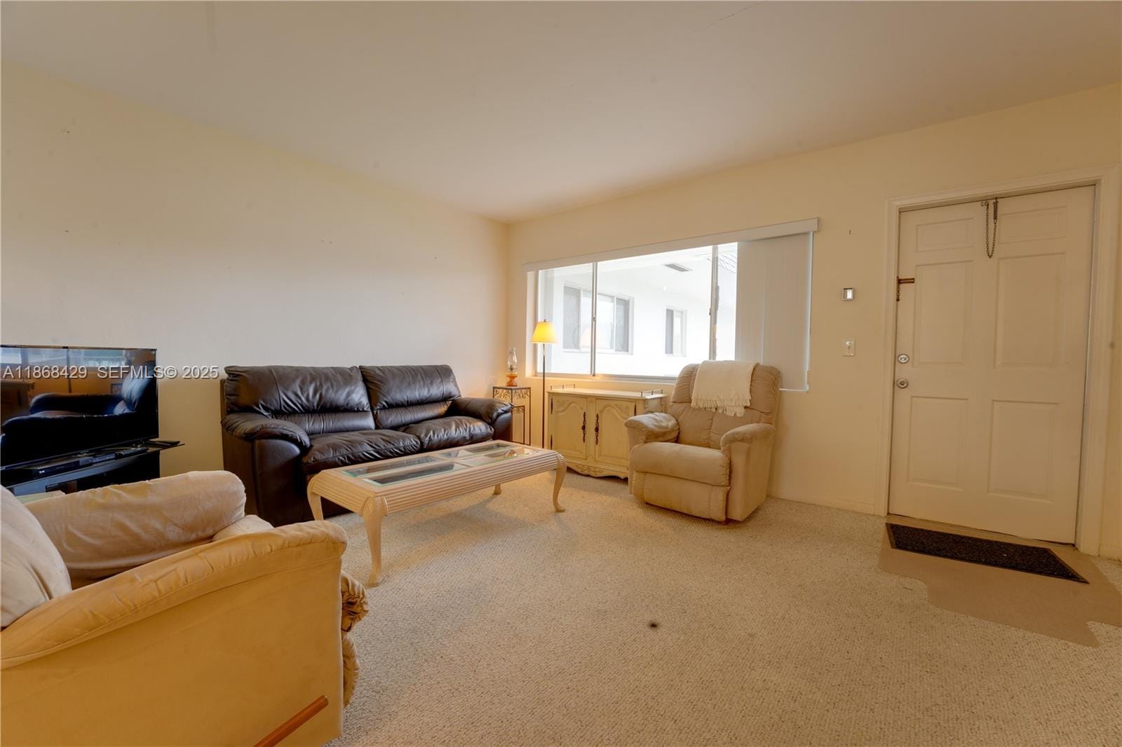 3280 Cynthia Lane 205 — photo 4