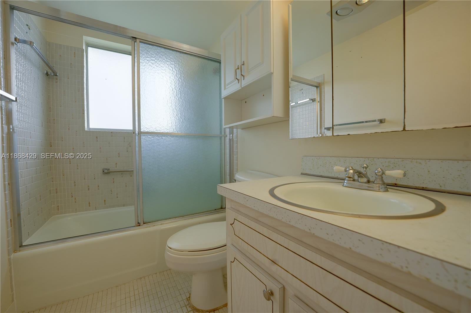 3280 Cynthia Lane 205 — photo 9