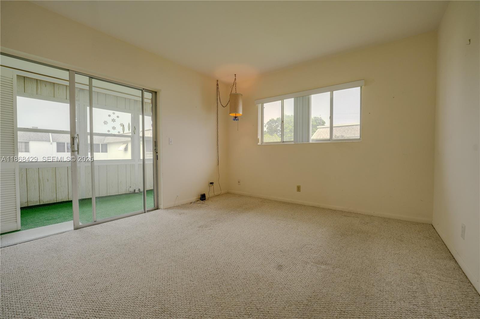 3280 Cynthia Lane 205 — photo 10