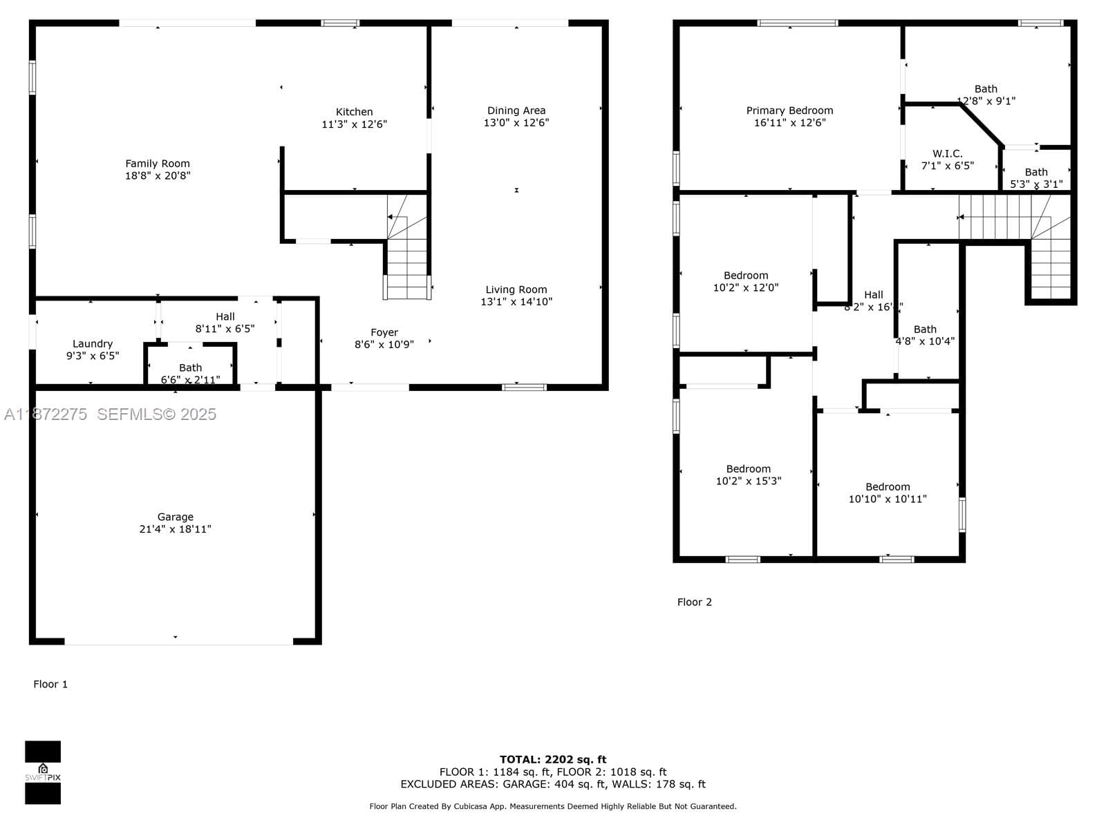 3131 Jasper Way — photo 2