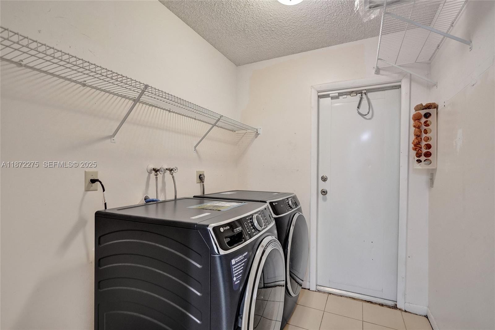 3131 Jasper Way — photo 11