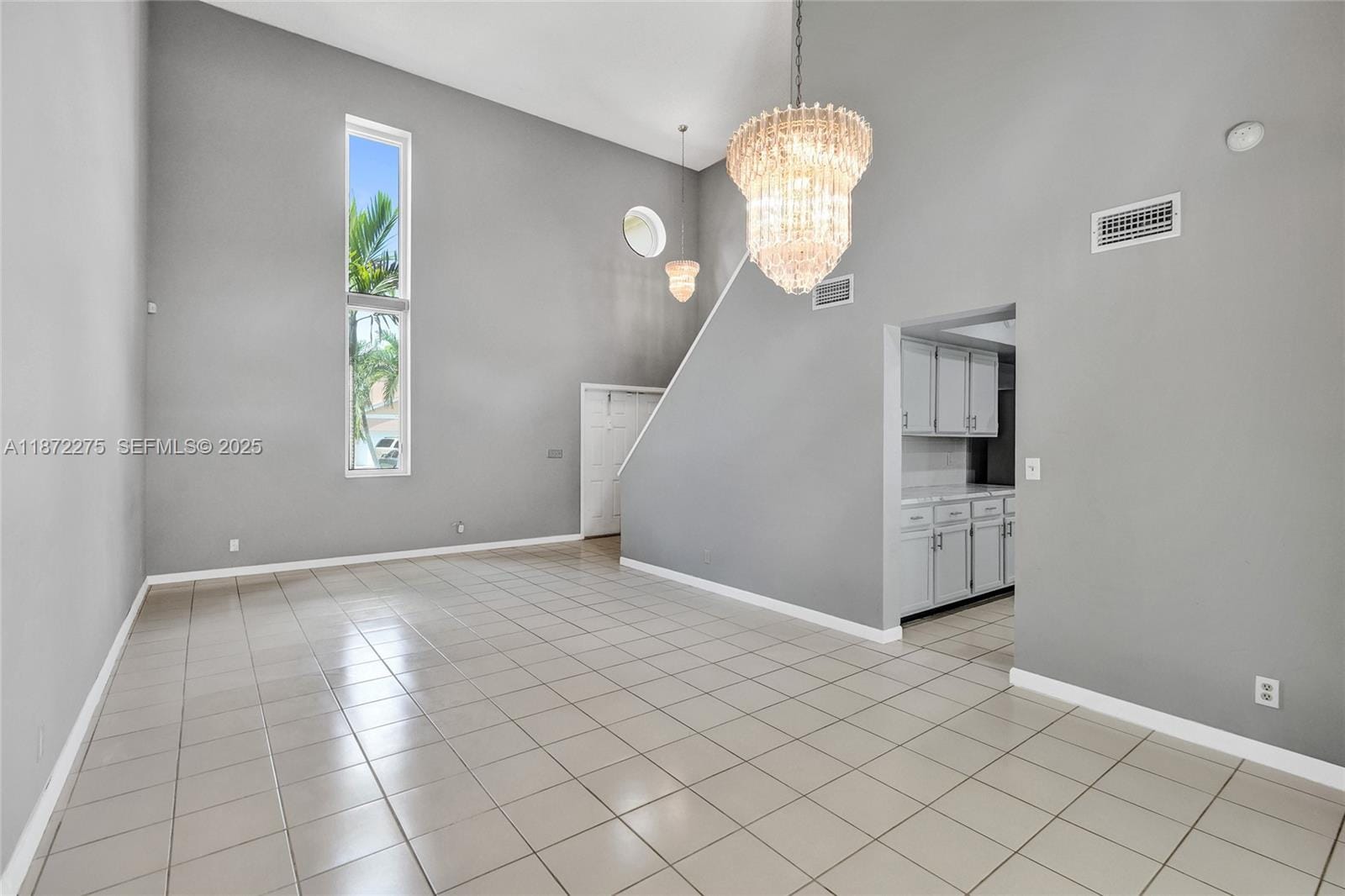 3131 Jasper Way — photo 12