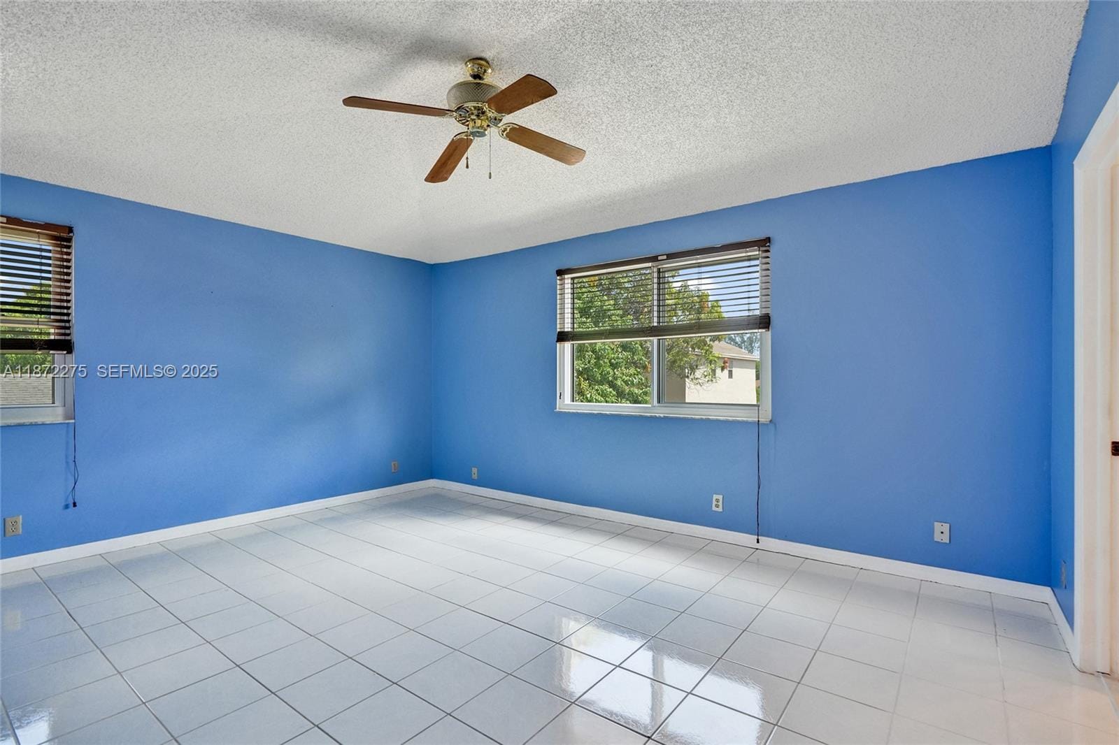 3131 Jasper Way, Miramar, FL 33025 photo 15