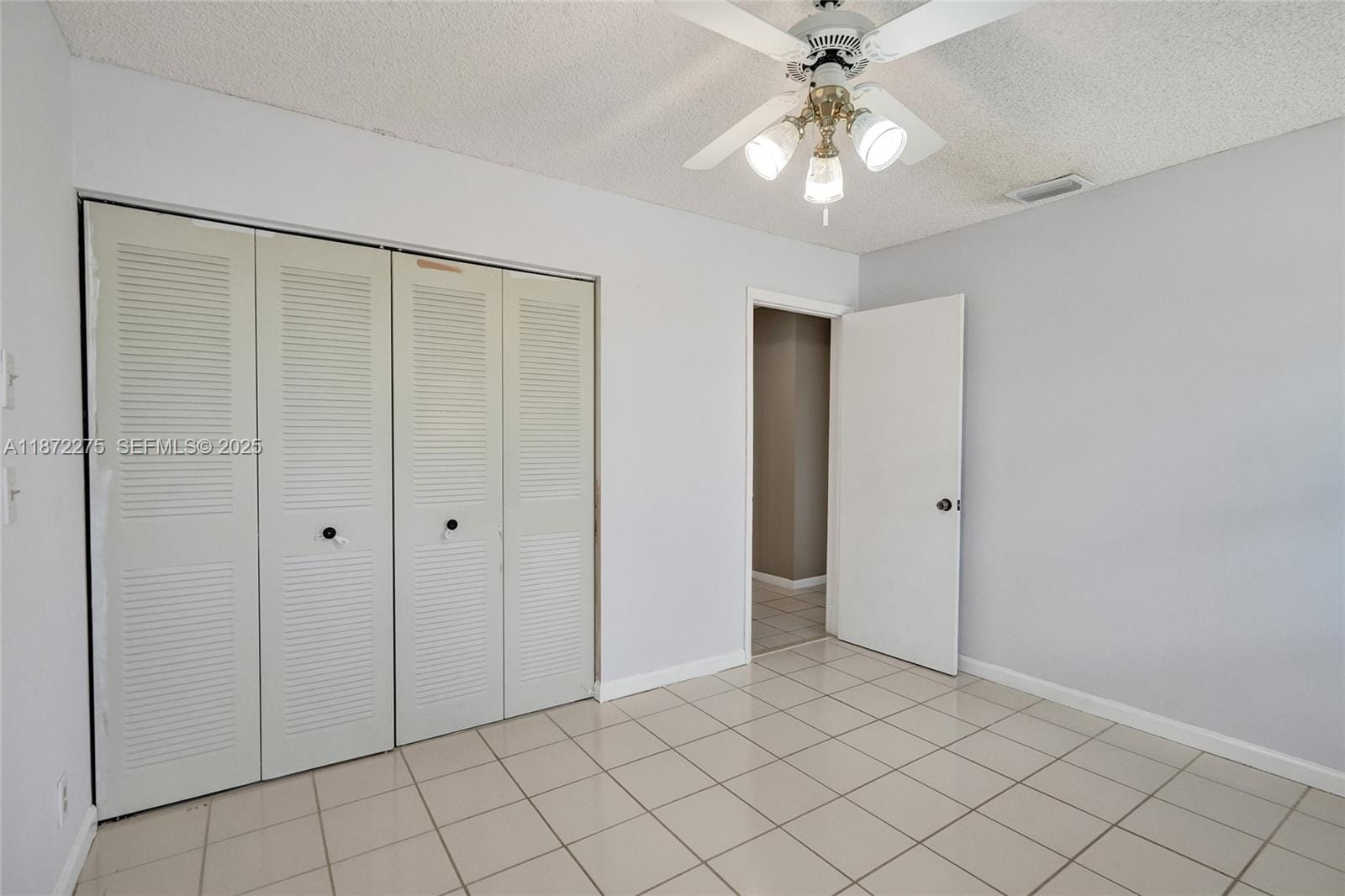 3131 Jasper Way, Miramar, FL 33025 photo 16