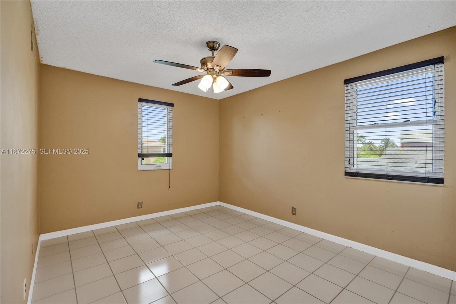 3131 Jasper Way, Miramar, FL 33025 photo 17