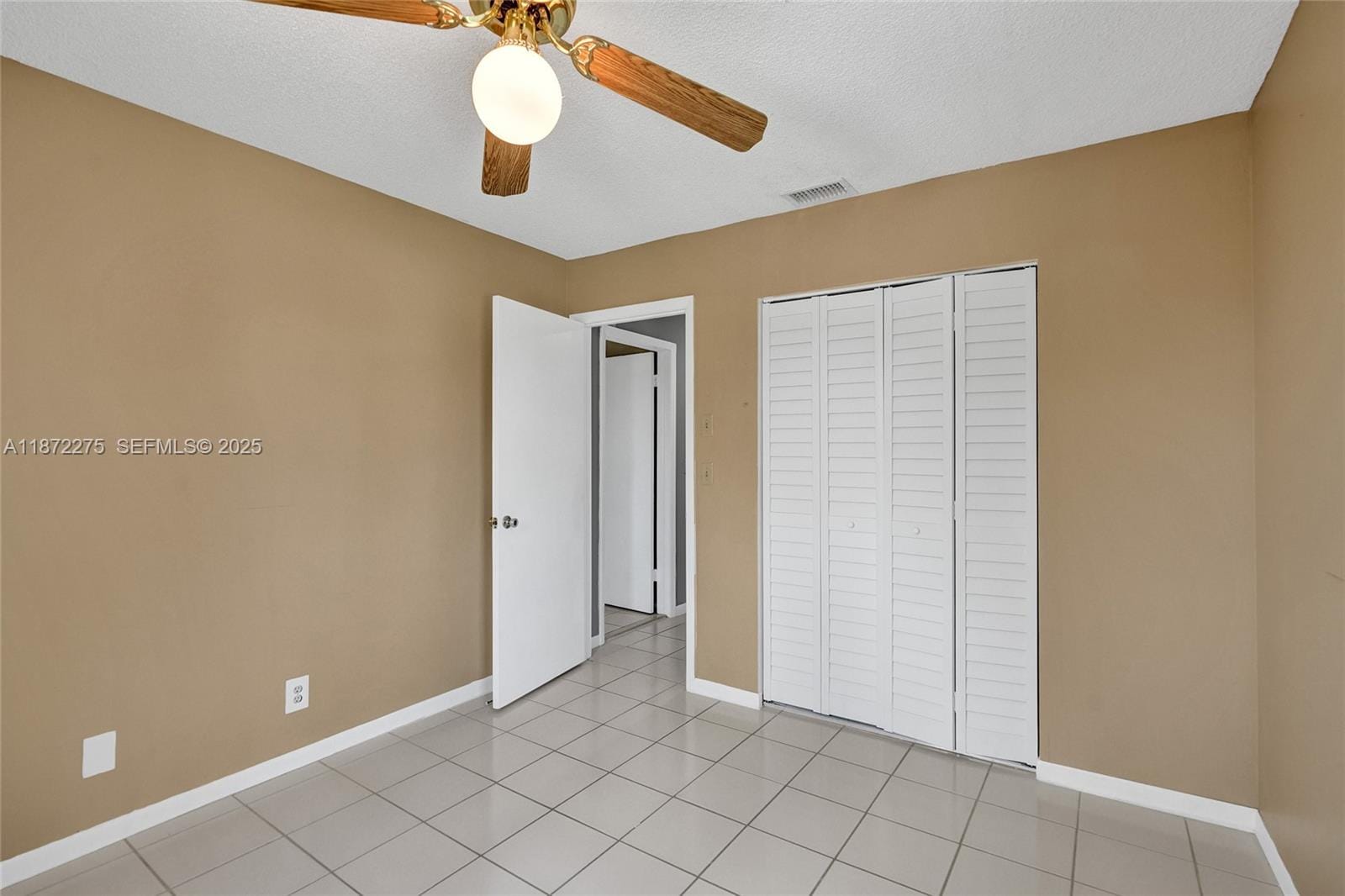 3131 Jasper Way, Miramar, FL 33025 photo 18