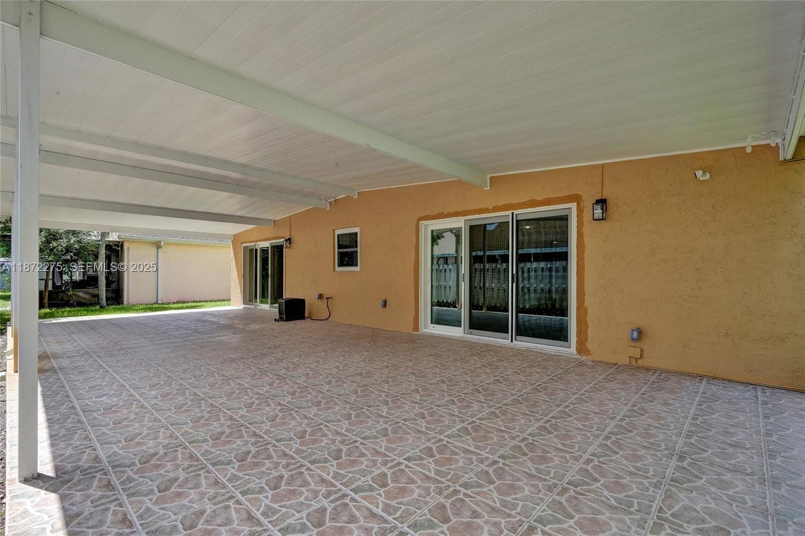 3131 Jasper Way, Miramar, FL 33025 photo 20