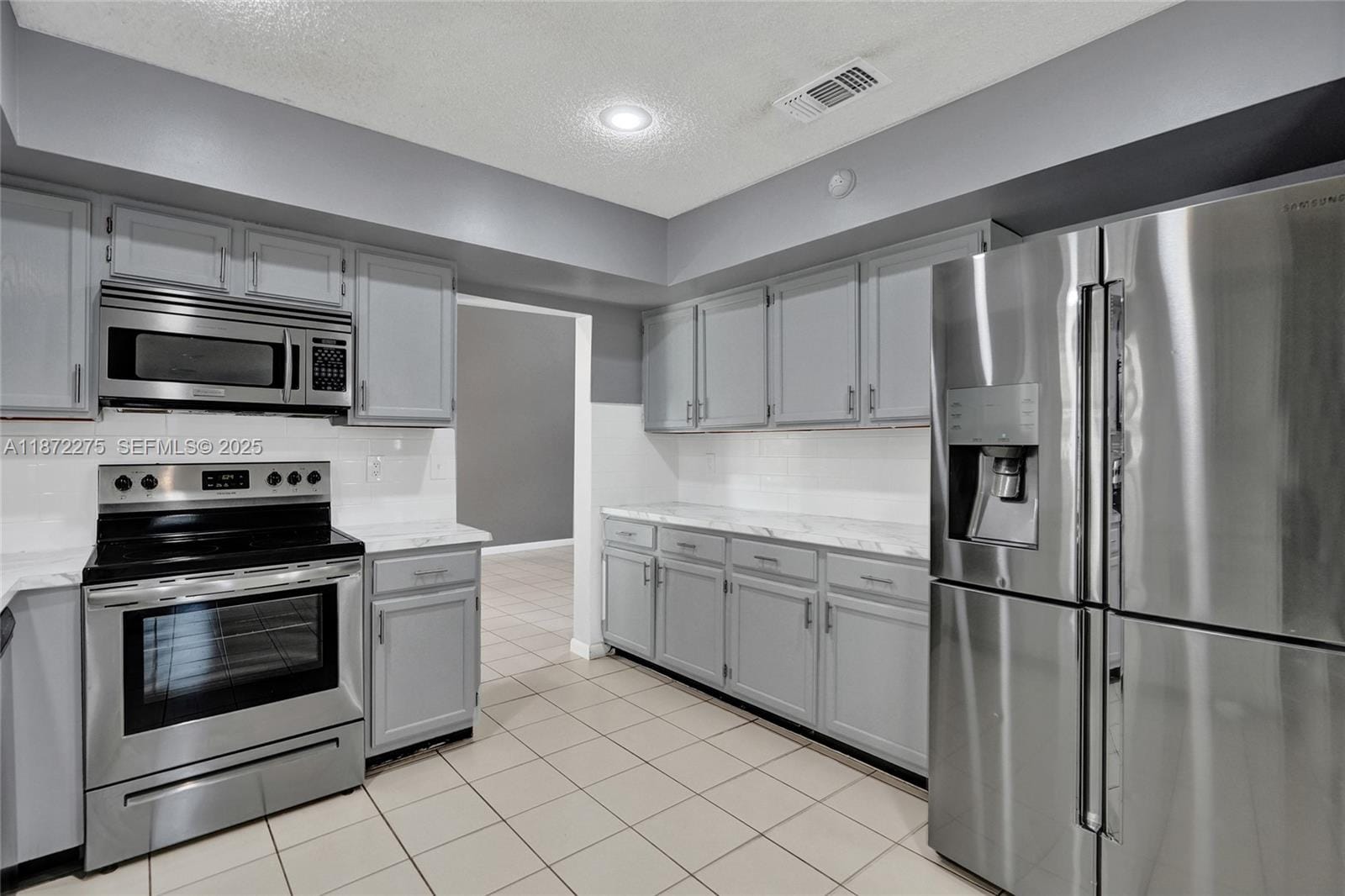 3131 Jasper Way — photo 3