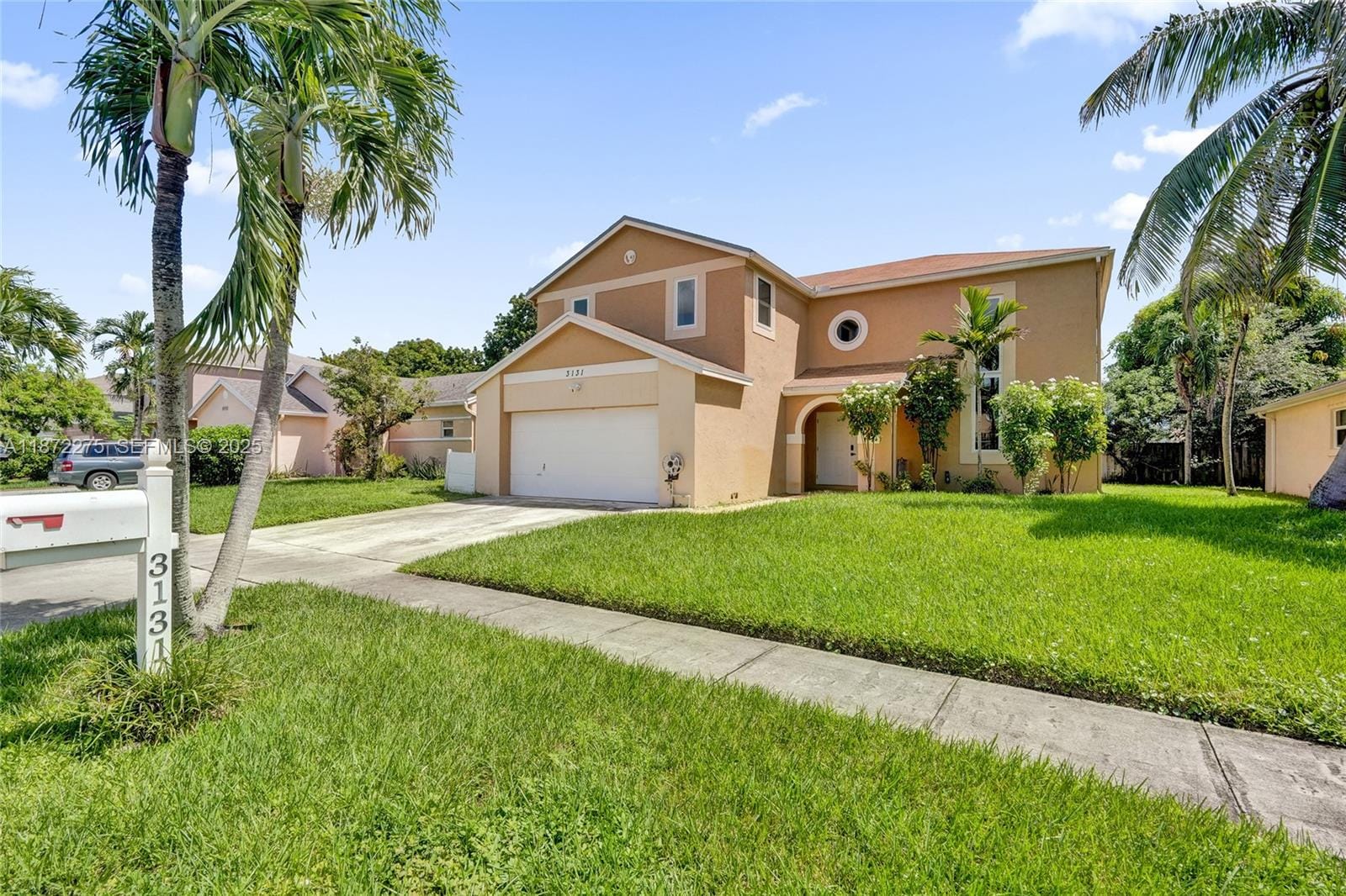 3131 Jasper Way, Miramar, FL 33025 photo 21