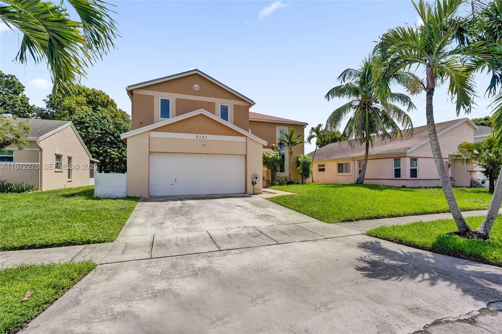 3131 Jasper Way, Miramar, FL 33025 photo 22