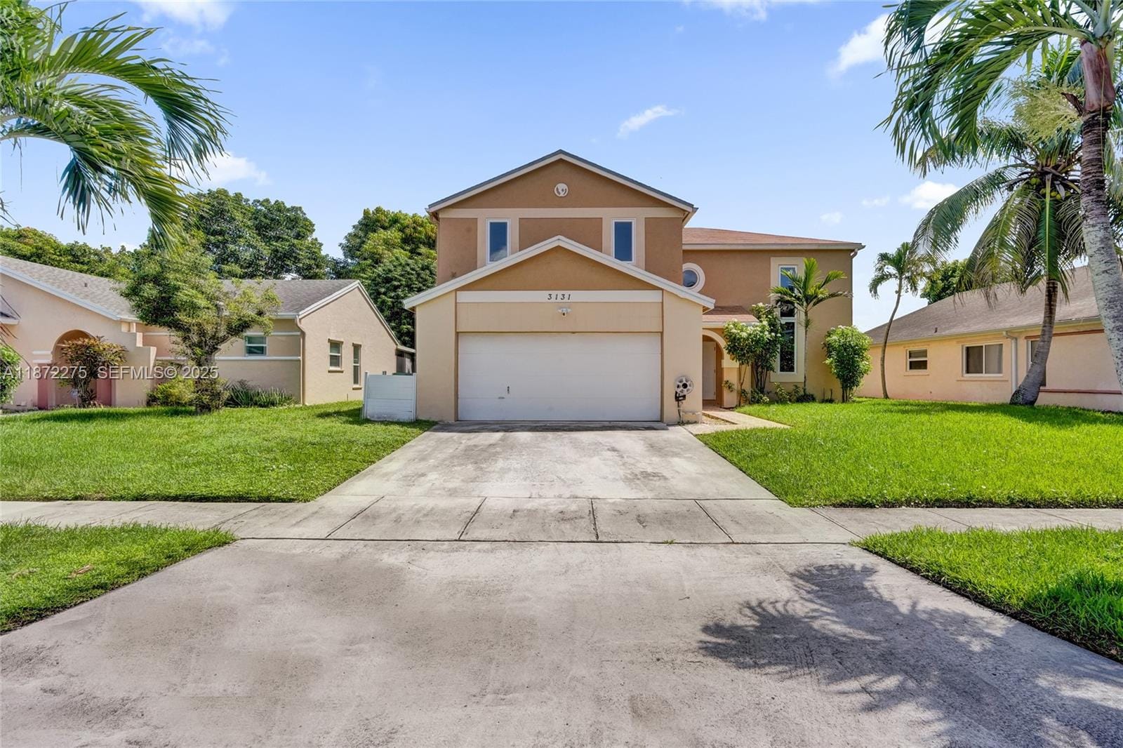 3131 Jasper Way, Miramar, FL 33025 photo 23
